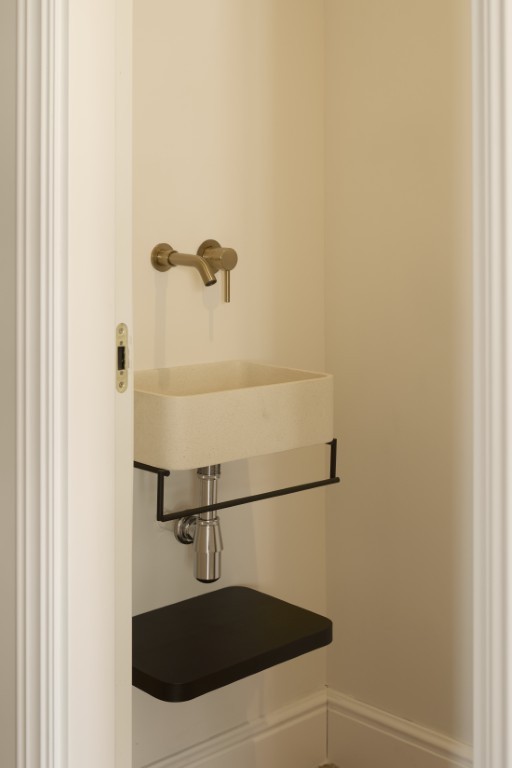Property 2459 - Image 15